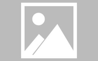 樟树车品网页设计（汽车网站模板）