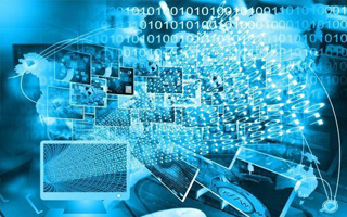樟树 ,php声明和调用变量的符号是什么？