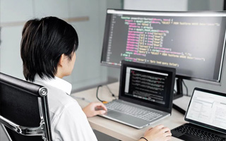 樟树 mongo排序sort,php如何按顺序排列数组？