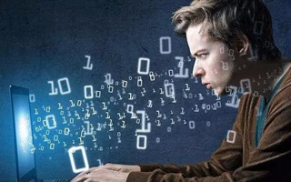 樟树 yy挂机一小时多少积分,iphone版手机YY可以后台挂机吗？