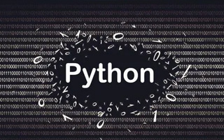 樟树 php压缩包,PHP的解压缩函数怎么用？